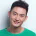 唐显龙 扮演者 胡春勇
