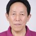 老井绳 扮演者 尚国伟