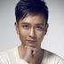 于德江 扮演者 谢君豪