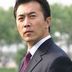 程父 扮演者 郑晓宁