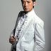 瞿峰 扮演者 任泉