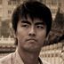 木户英一 扮演者 黑木真二