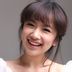 孙云香 扮演者 李明珠