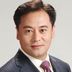 张帆 扮演者 闻杰