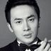 王俊 扮演者 薛江涛
