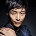 石晓杰 扮演者 杨金承