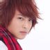李冬旭 扮演者 邱胜翊