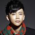 江一明 扮演者 李茂