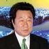 张明浩 扮演者 林河龙