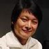 朴教授 扮演者 徐泰和