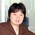 金芬子 扮演者 徐静娟