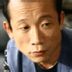 李浩勇 扮演者 郑锡勇