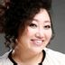 李英珠 扮演者 朴俊勉