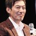 刘石柱 扮演者 金甲洙