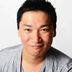 禹一南 扮演者 赵在允
