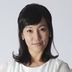 崔京仁 扮演者 陈京