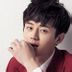 L 扮演者 李志勋