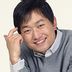 郑智泰 扮演者 金有锡