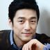 李宰旭 扮演者 池珍熙