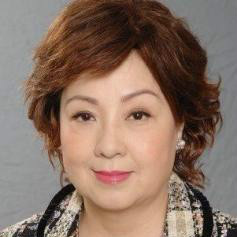 董太 扮演者 卢宛茵