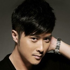 柳大龙 扮演者 隋存毅