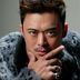 李寻欢 扮演者 樊少皇
