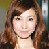 小云 扮演者 贾晓晨