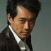 柳若松 扮演者 刘钧