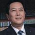 青爷爷 扮演者 唐国强