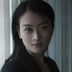 龙天香 扮演者 杨娟