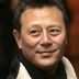 谢晓峰 扮演者 刘德凯