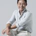 李奎植 扮演者 南成镇