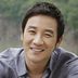 吴庆洙 扮演者 严泰雄