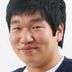 权泰贤 扮演者 朴孝俊