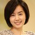 金善美 扮演者 金有美