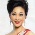 瑛姑 扮演者 蒋文端