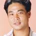 南希仁 扮演者 郑家生