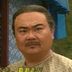 韩宝驹 扮演者 黄天铎