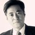 完颜洪烈 扮演者 王伟