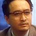 段智兴 扮演者 黎汉持
