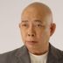 段天德 扮演者 黄一飞