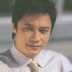 杨康 扮演者 罗嘉良