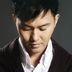 郭靖 扮演者 张智霖