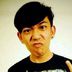 李凡达 扮演者 邵庄