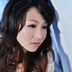 姚梦 扮演者 姚梦