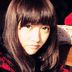 甜甜 扮演者 汪甜甜