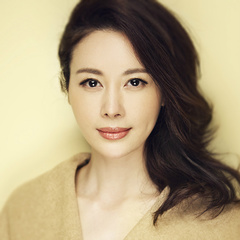 柯玲 扮演者 邓英