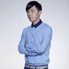 皮子 扮演者 党涛