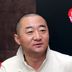 石谨言 扮演者 王春元