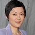 红姑 扮演者 田蕊妮